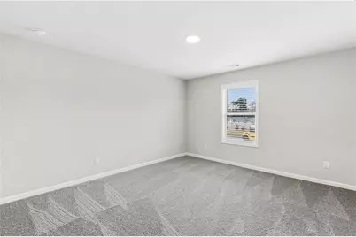 2500 Sunny Hill Road, Buford, GA 30519 - Photo 21