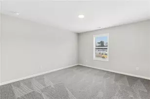 2500 Sunny Hill Rd, Buford, GA 30519 - Photo 21