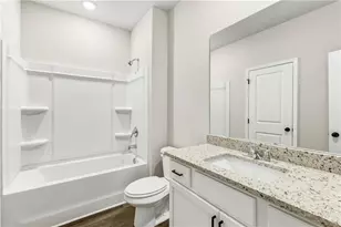 2500 Sunny Hill Rd, Buford, GA 30519 - Photo 11