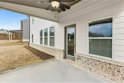 2500 Sunny Hill Road, Buford, GA 30519 - Photo 23