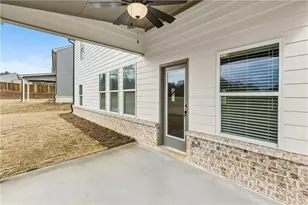 2500 Sunny Hill Rd, Buford, GA 30519 - Photo 23