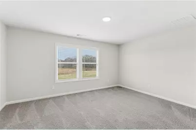 2500 Sunny Hill Road, Buford, GA 30519 - Photo 19