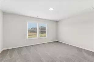 2500 Sunny Hill Rd, Buford, GA 30519 - Photo 19