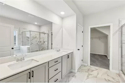 2500 Sunny Hill Road, Buford, GA 30519 - Photo 15