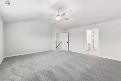 2500 Sunny Hill Road, Buford, GA 30519 - Photo 13