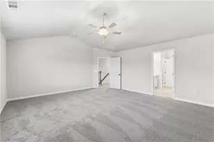 2500 Sunny Hill Rd, Buford, GA 30519 - Photo 13