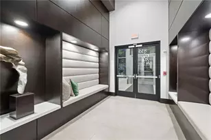 855 Peachtree St NE, Atlanta, GA 30308 - Photo 17