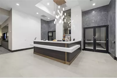 855 Peachtree Street NE #602, Atlanta, GA 30308 - Photo 17