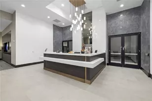 855 Peachtree St NE, Atlanta, GA 30308 - Photo 17