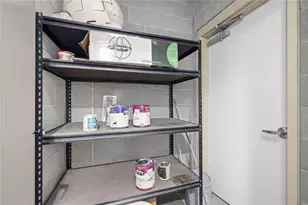 855 Peachtree St NE, Atlanta, GA 30308 - Photo 13