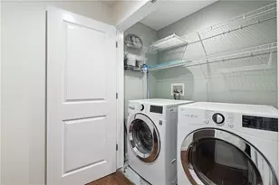 855 Peachtree St NE, Atlanta, GA 30308 - Photo 11