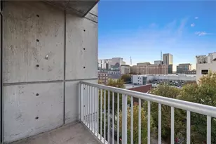 855 Peachtree St NE, Atlanta, GA 30308 - Photo 9