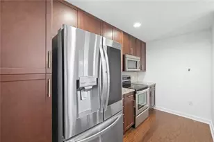 855 Peachtree St NE, Atlanta, GA 30308 - Photo 9