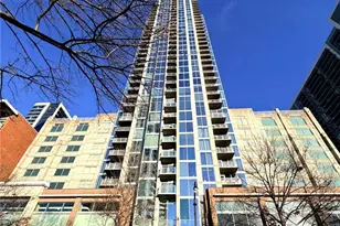 855 Peachtree St NE, Atlanta, GA 30308 - Photo 21
