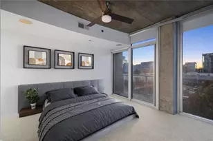 855 Peachtree St NE, Atlanta, GA 30308 - Photo 7