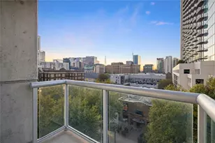 855 Peachtree St NE, Atlanta, GA 30308 - Photo 7