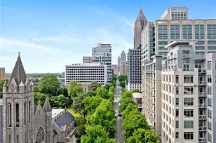 855 Peachtree St NE, Atlanta, GA 30308 - Photo 19