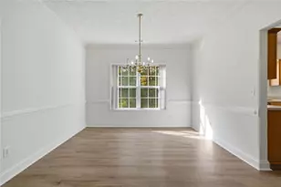 2254 Caneridge Trail SW, Marietta, GA 30064 - Photo 11