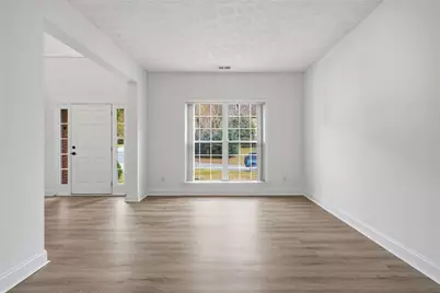 2254 Caneridge Trail SW, Marietta, GA 30064 - Photo 7