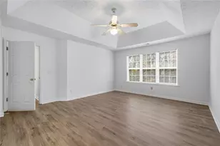 2254 Caneridge Trail SW, Marietta, GA 30064 - Photo 21