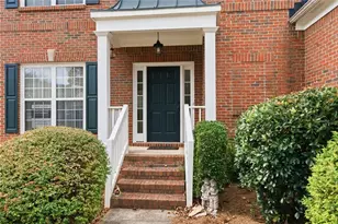 2254 Caneridge Trail SW, Marietta, GA 30064 - Photo 3
