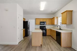 2254 Caneridge Trail SW, Marietta, GA 30064 - Photo 15