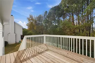 2254 Caneridge Trail SW, Marietta, GA 30064 - Photo 29