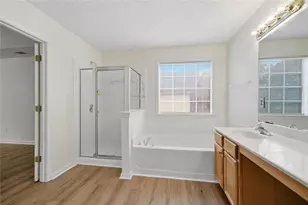 2254 Caneridge Trail SW, Marietta, GA 30064 - Photo 19