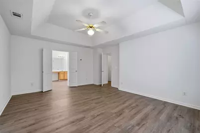 2254 Caneridge Trail SW, Marietta, GA 30064 - Photo 17