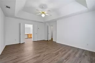 2254 Caneridge Trail SW, Marietta, GA 30064 - Photo 17