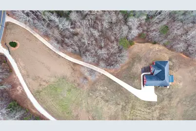 896 Winn Road, Douglasville, GA 30134 - Photo 59