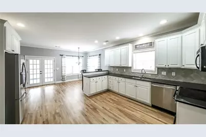 896 Winn Road, Douglasville, GA 30134 - Photo 9