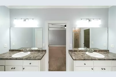 896 Winn Road, Douglasville, GA 30134 - Photo 29