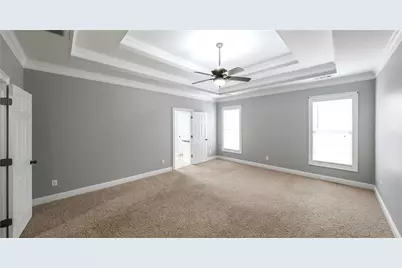 896 Winn Road, Douglasville, GA 30134 - Photo 19