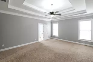 896 Winn Rd, Douglasville, GA 30134 - Photo 19