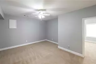 896 Winn Rd, Douglasville, GA 30134 - Photo 41