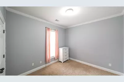 896 Winn Road, Douglasville, GA 30134 - Photo 35