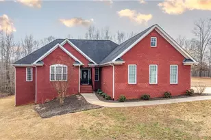 896 Winn Rd, Douglasville, GA 30134 - Photo 1