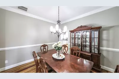 896 Winn Road, Douglasville, GA 30134 - Photo 17