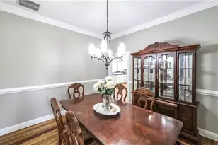 896 Winn Rd, Douglasville, GA 30134 - Photo 17