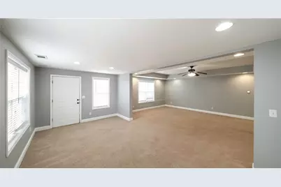 896 Winn Road, Douglasville, GA 30134 - Photo 47