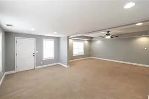 896 Winn Rd, Douglasville, GA 30134 - Photo 47