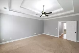 896 Winn Rd, Douglasville, GA 30134 - Photo 23