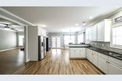 896 Winn Road, Douglasville, GA 30134 - Photo 13