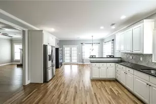 896 Winn Rd, Douglasville, GA 30134 - Photo 13