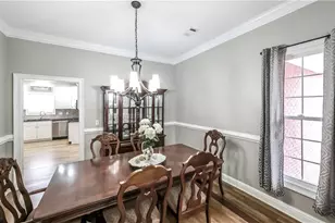 896 Winn Rd, Douglasville, GA 30134 - Photo 15