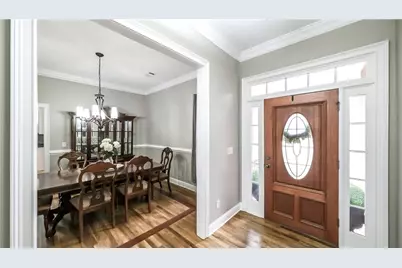 896 Winn Road, Douglasville, GA 30134 - Photo 3