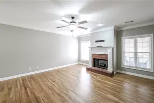 896 Winn Rd, Douglasville, GA 30134 - Photo 5