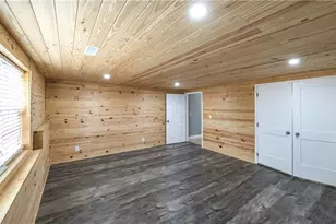 896 Winn Rd, Douglasville, GA 30134 - Photo 43