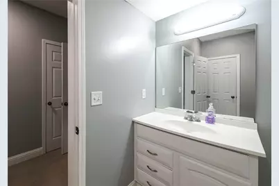 896 Winn Road, Douglasville, GA 30134 - Photo 49